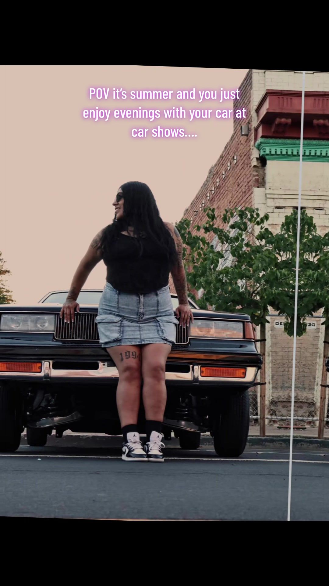 @Xrystvl_