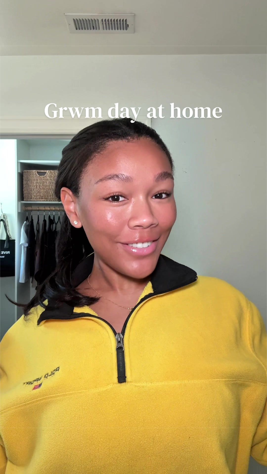@Olivia Green