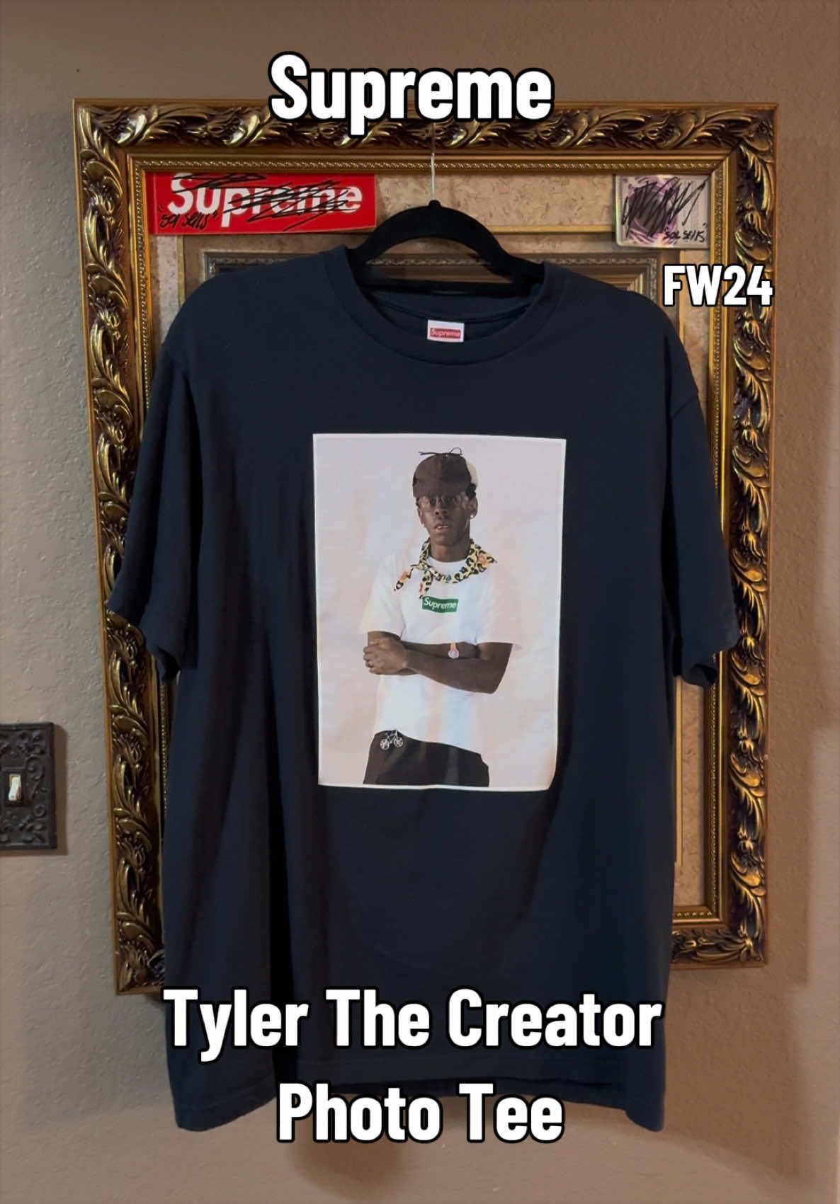 @rebillionaires