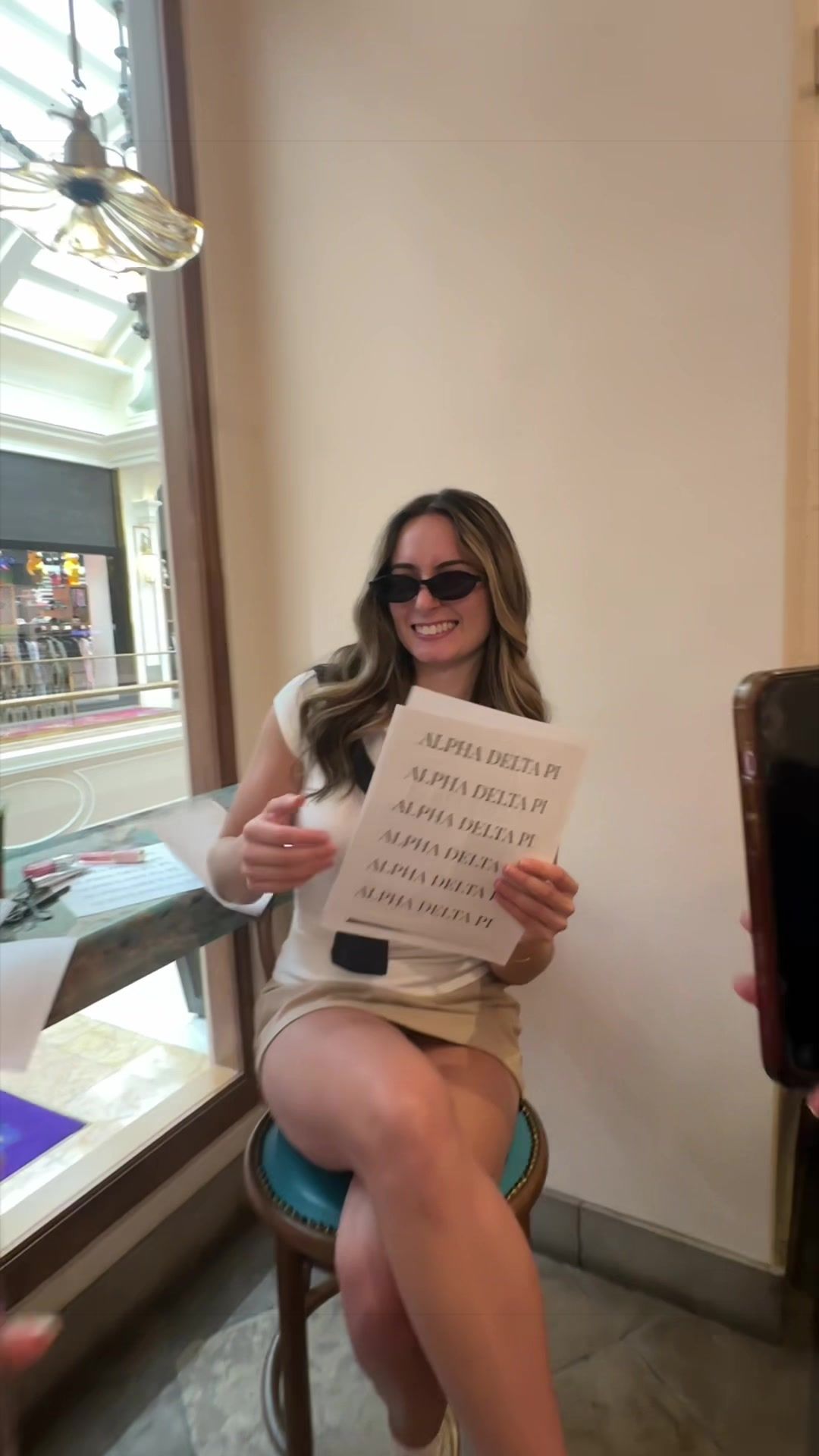 @UNLV ADPi