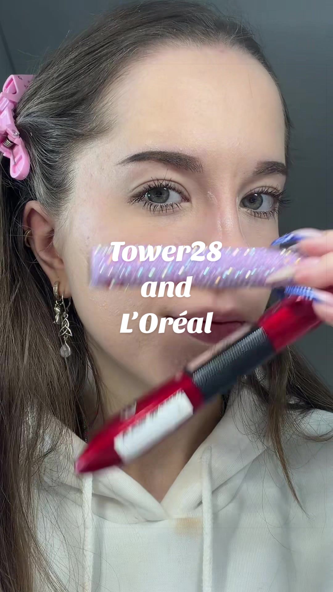 @kaitlinandsis2