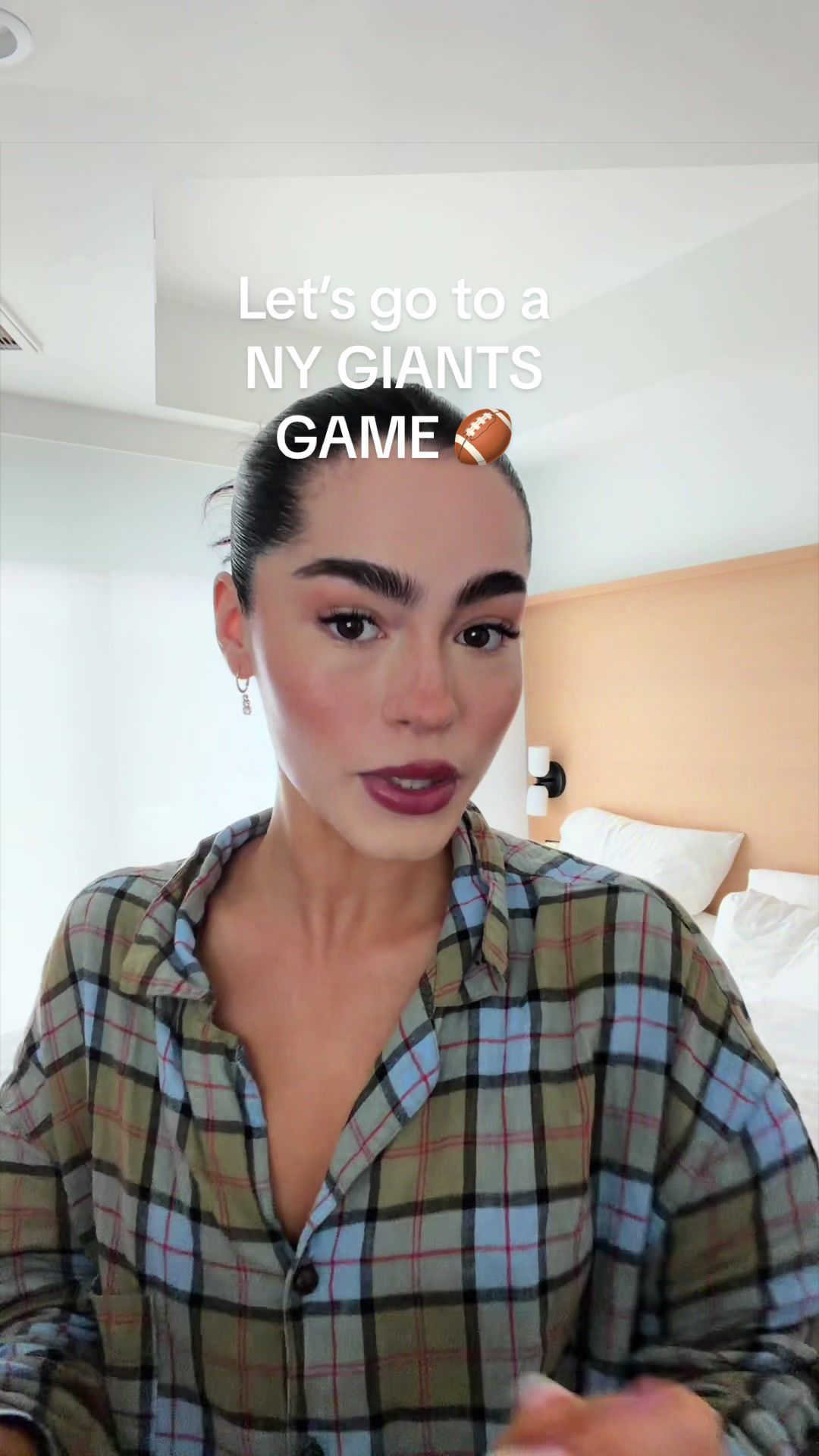 @monet