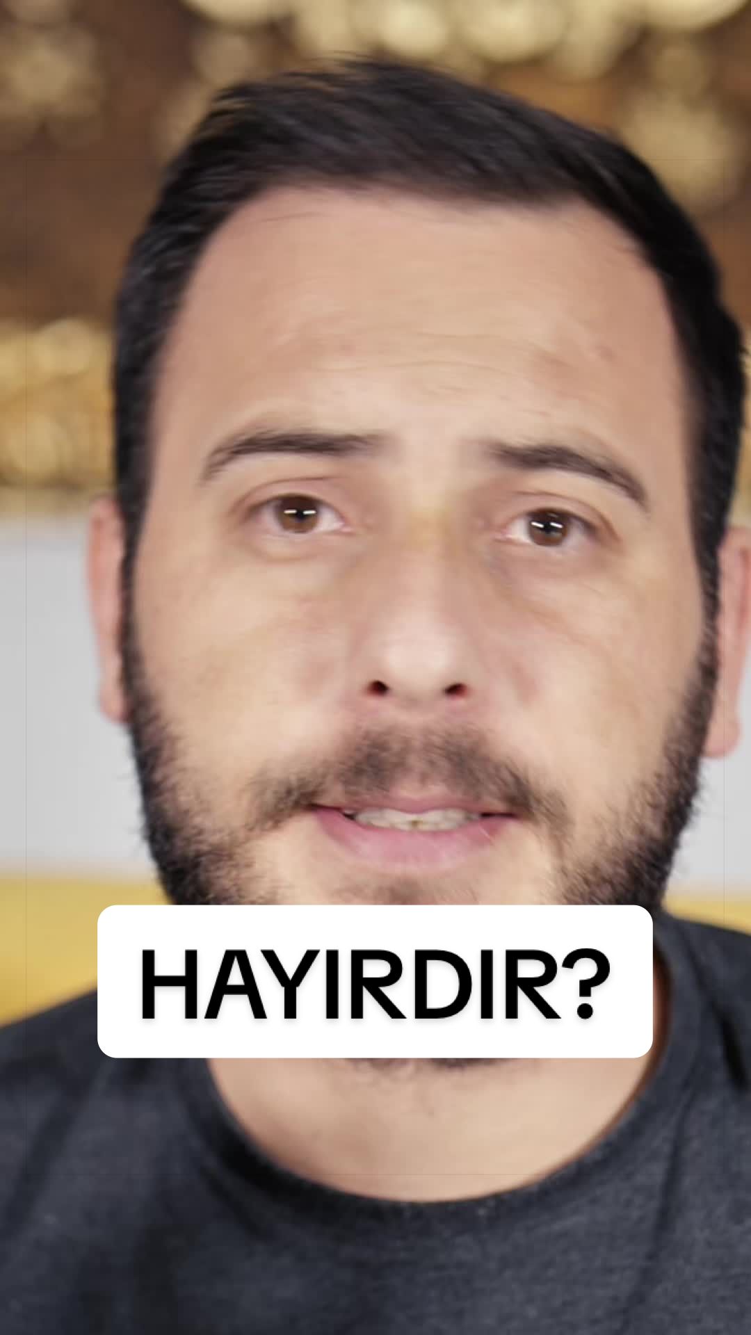 @drahmetsanli