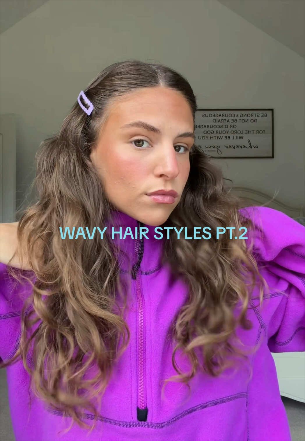@Ellise Edwards