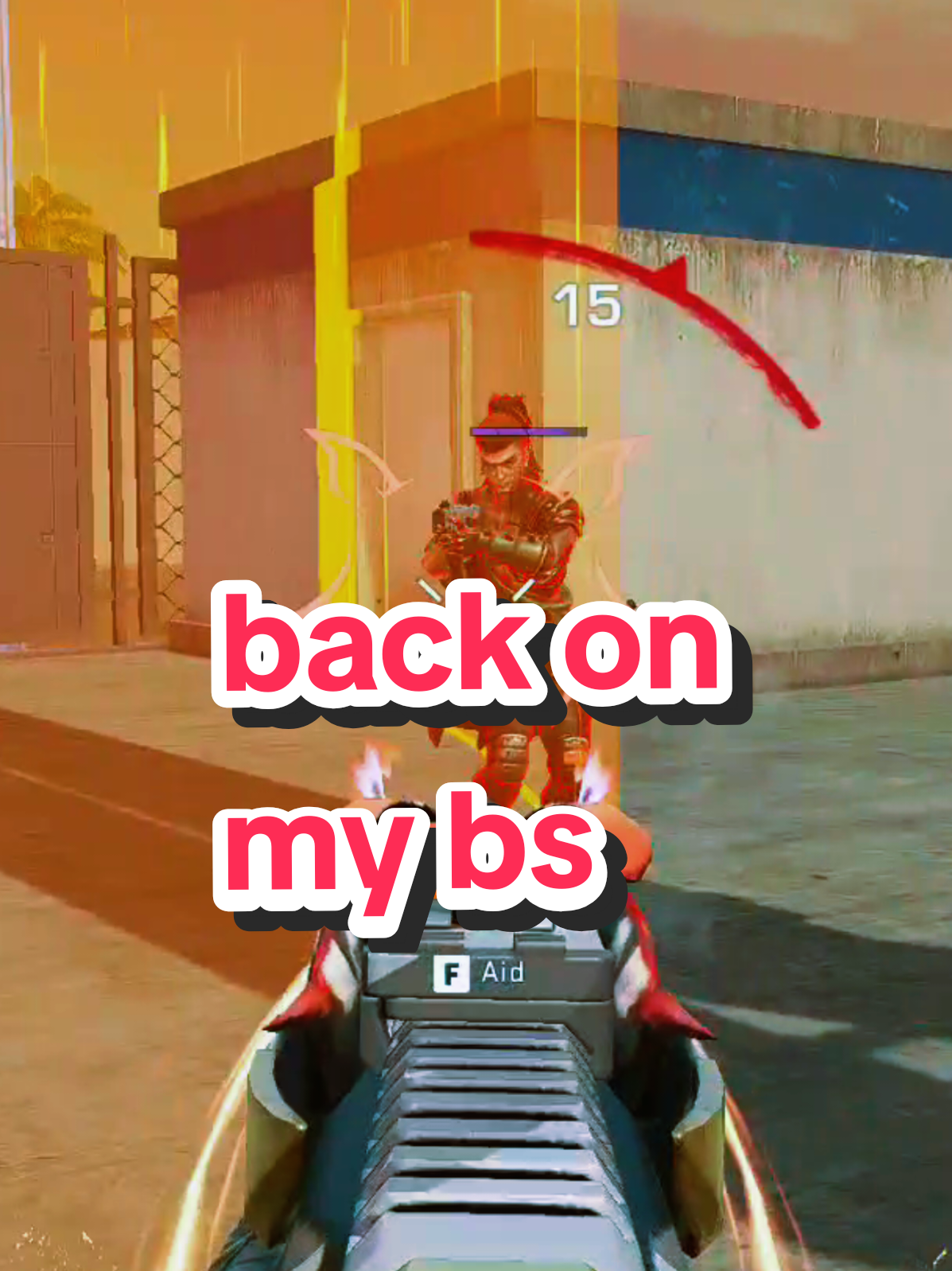 @wesleysnipes