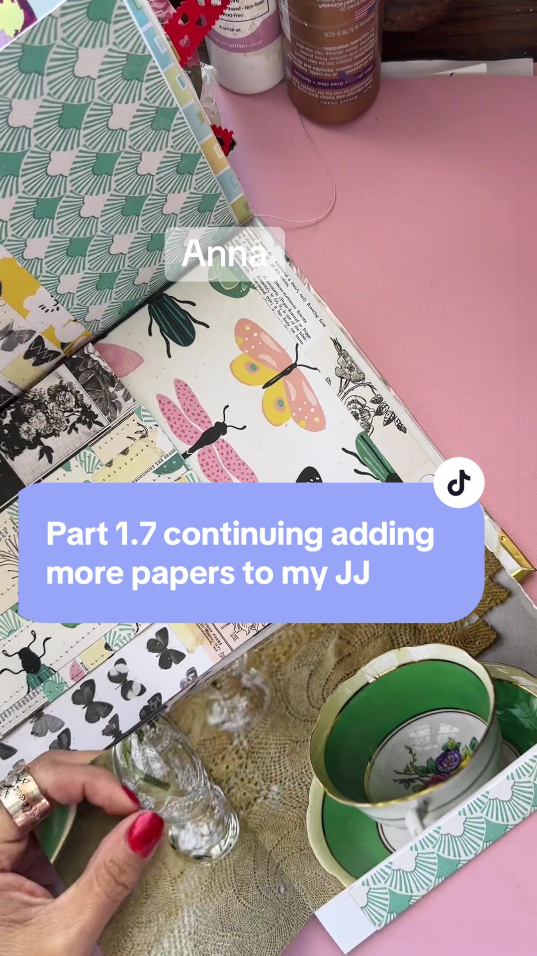 @Anna/Azastudiodesign