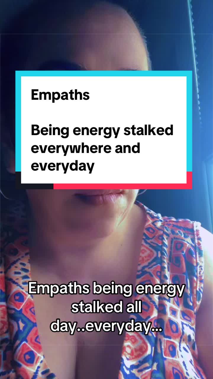 @El Bolton