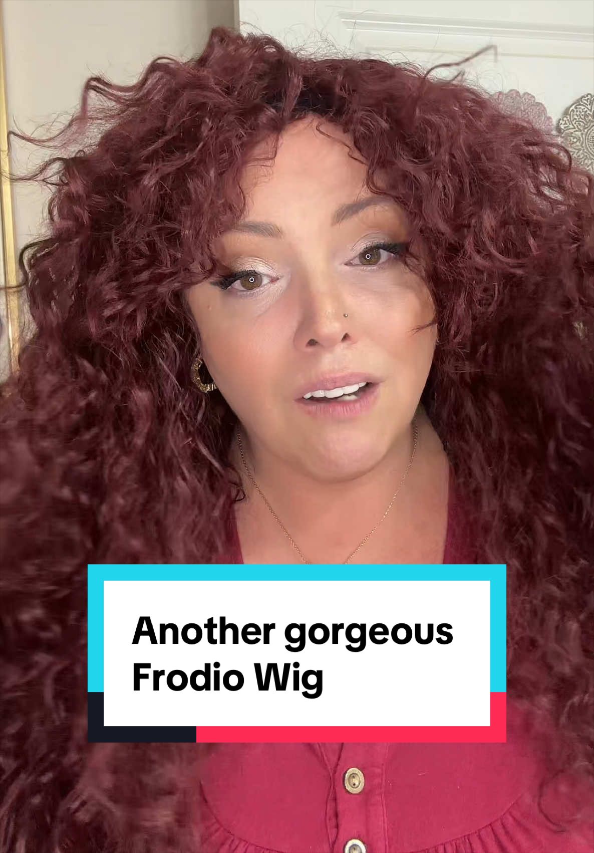 @Miss Gia