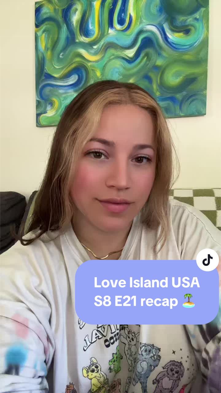 @Amanda Tomaszek