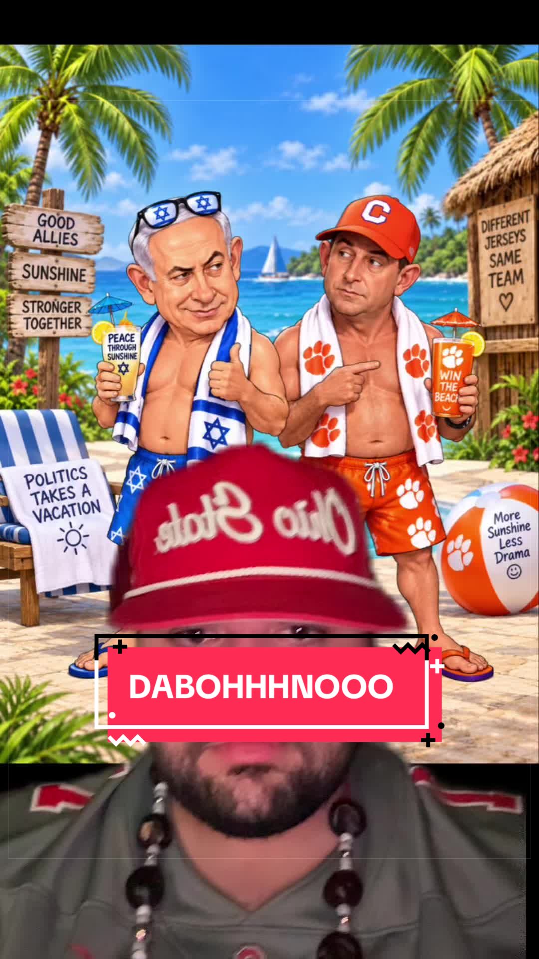 @TrashTalkPod