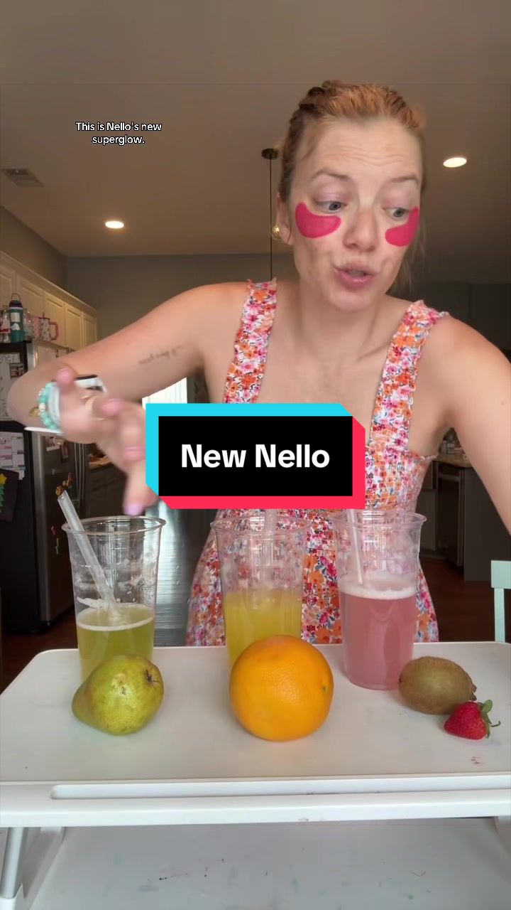 @Melvici
