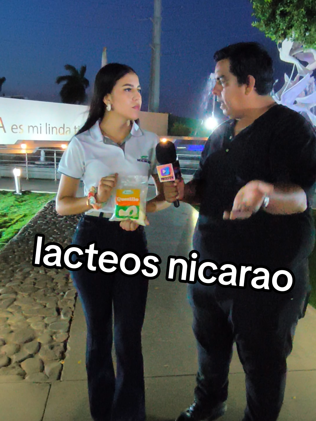 @PRIXX TV