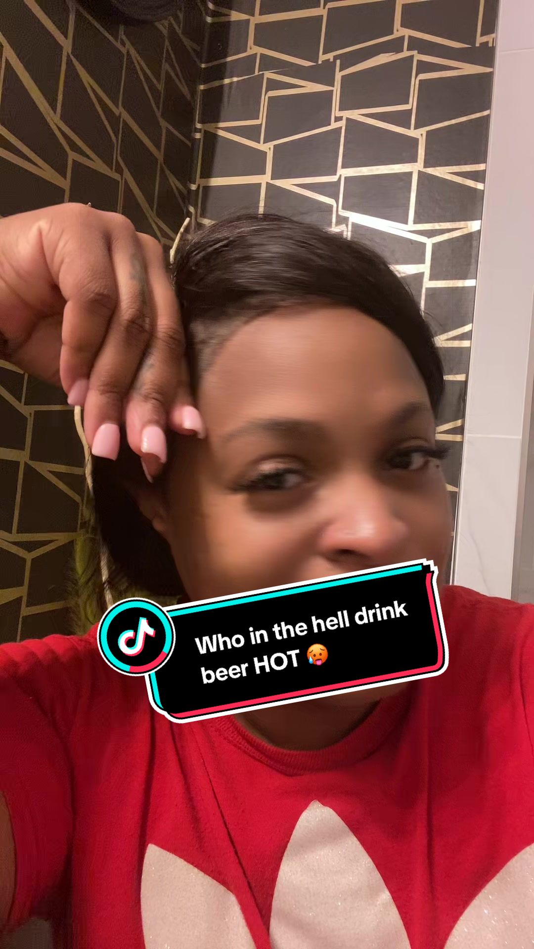 @BigFineTEXUSgirl90