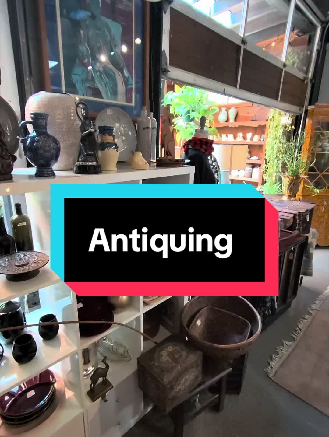 @Supreta