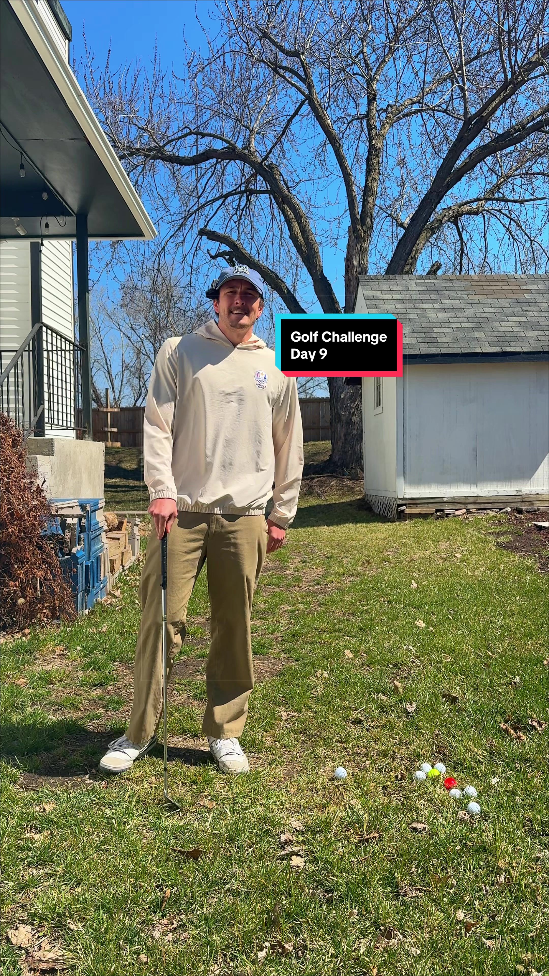 @Jack