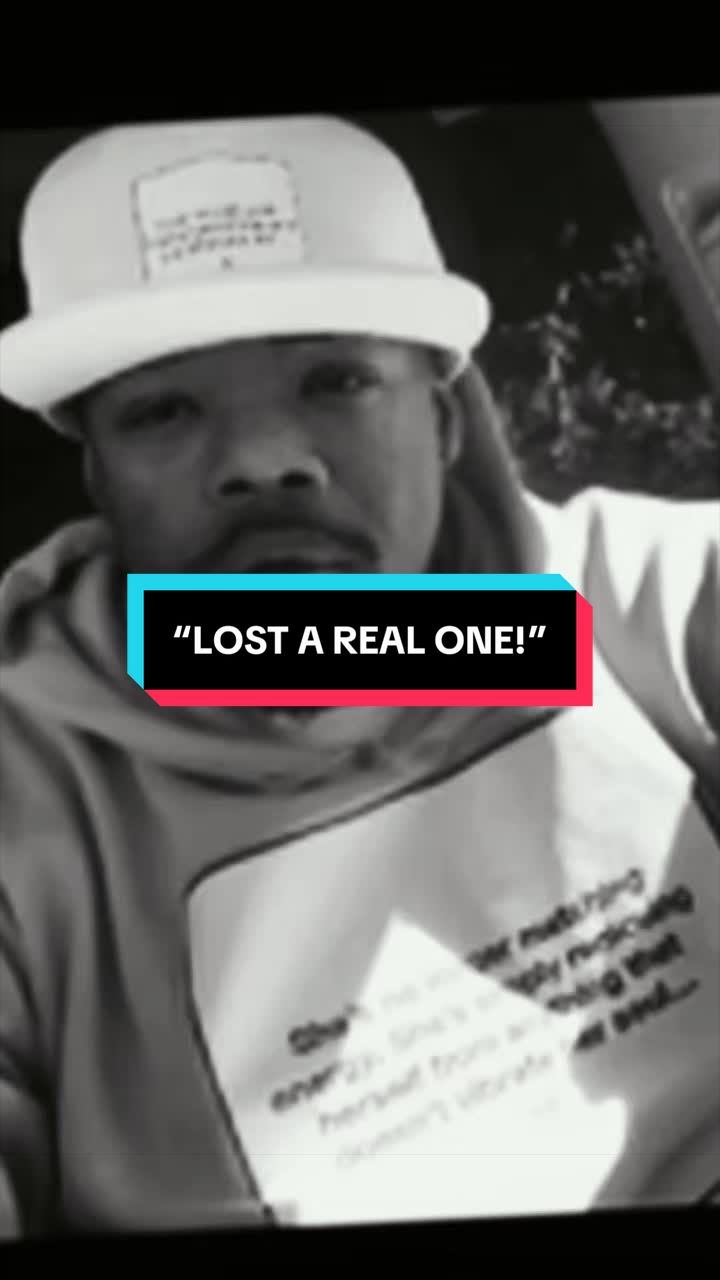 @MemeKing4Real Shirt Depo
