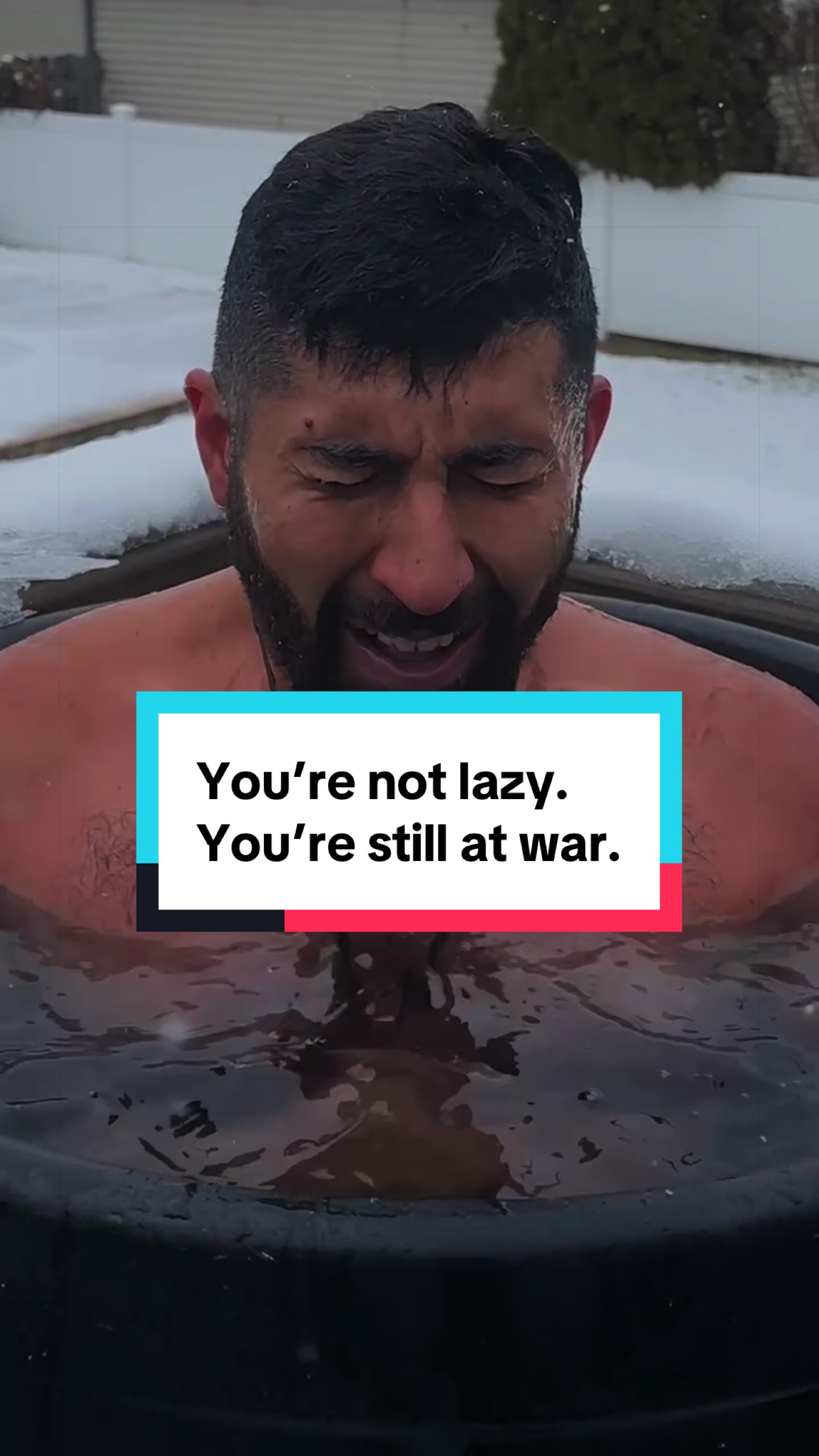 @jptheveterancoach