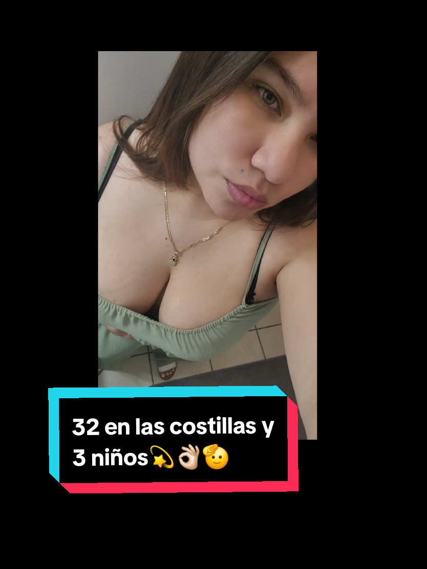 @JuleissiA30🖤