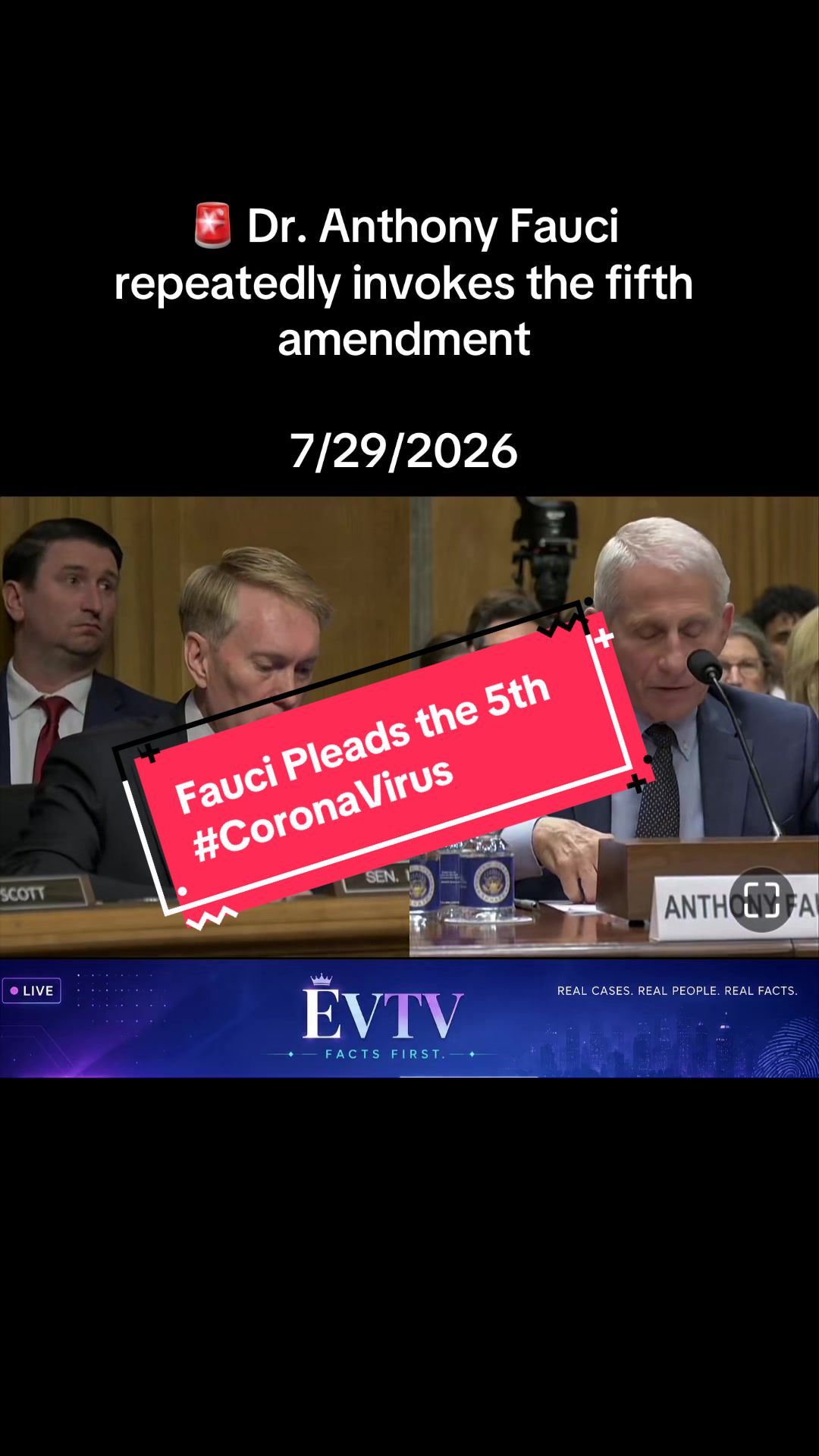 @EVTV