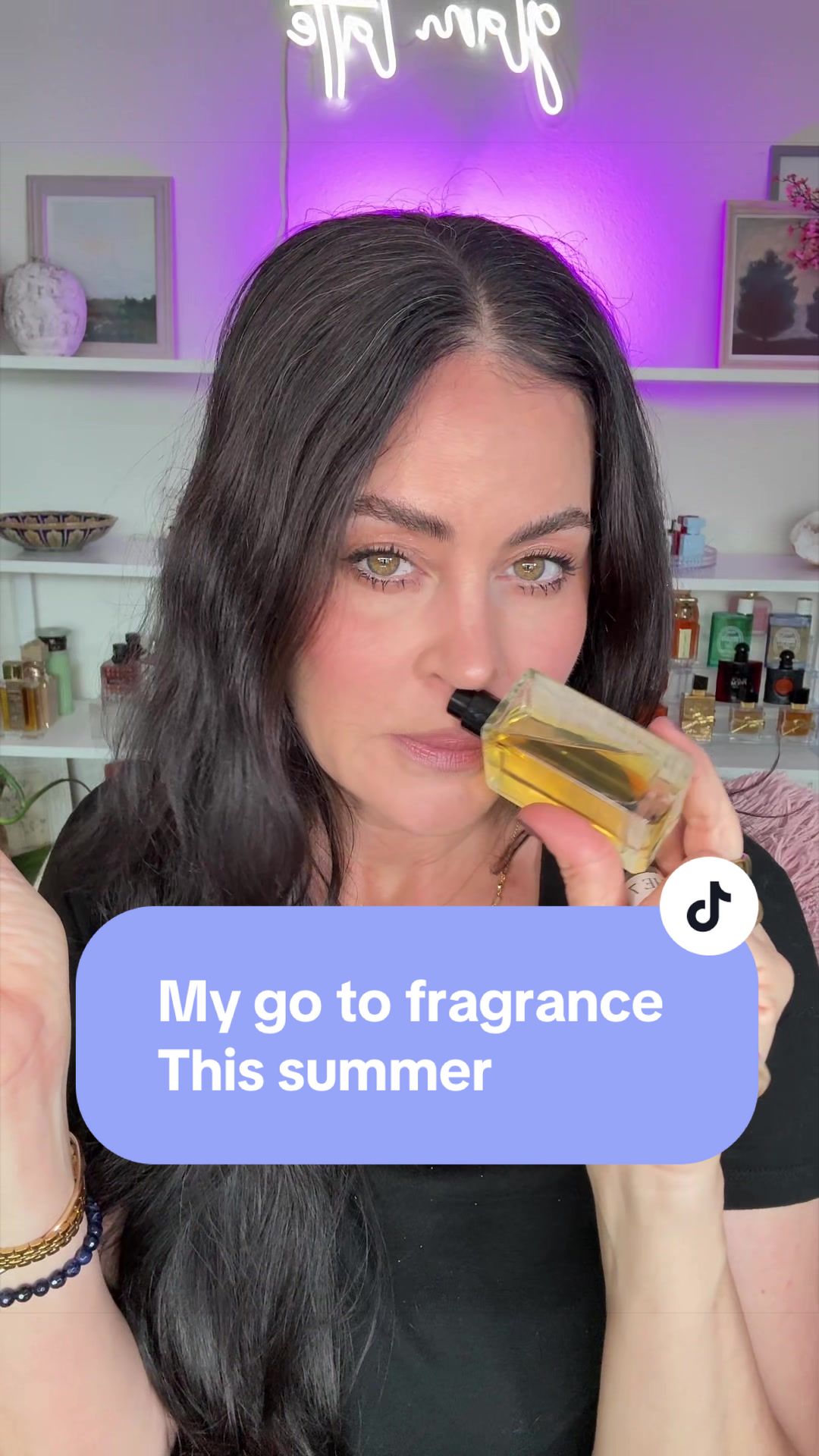 @Jamie | 50+ Certified MUA