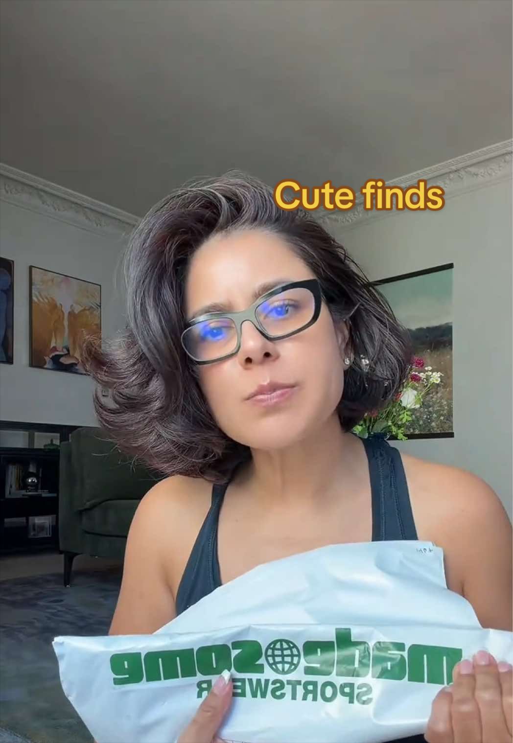 @ILIANAxO