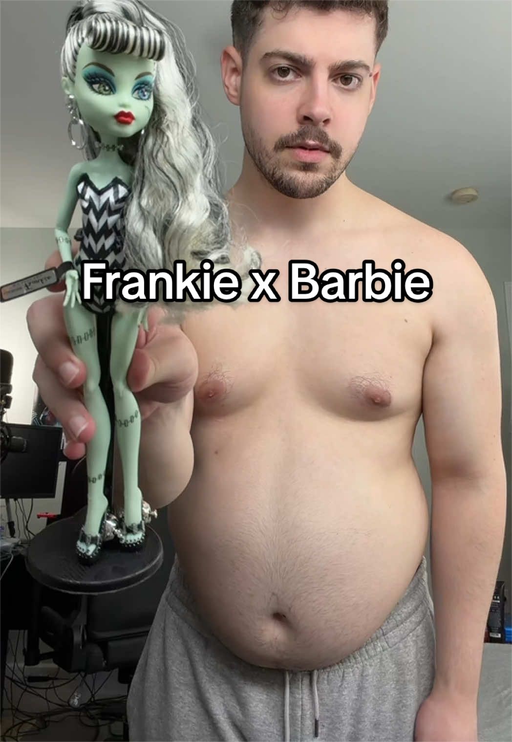 @Casscage