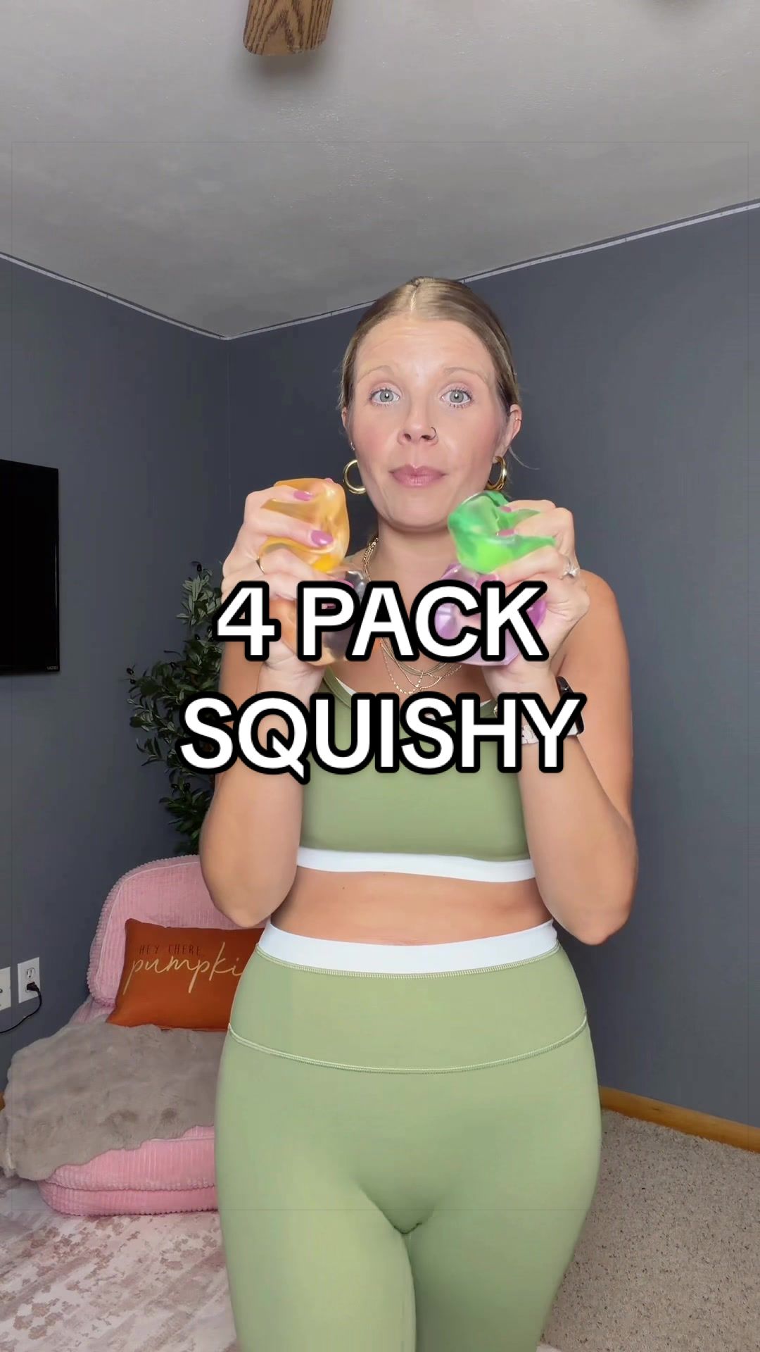 @ShopwithJade🛍️🫶