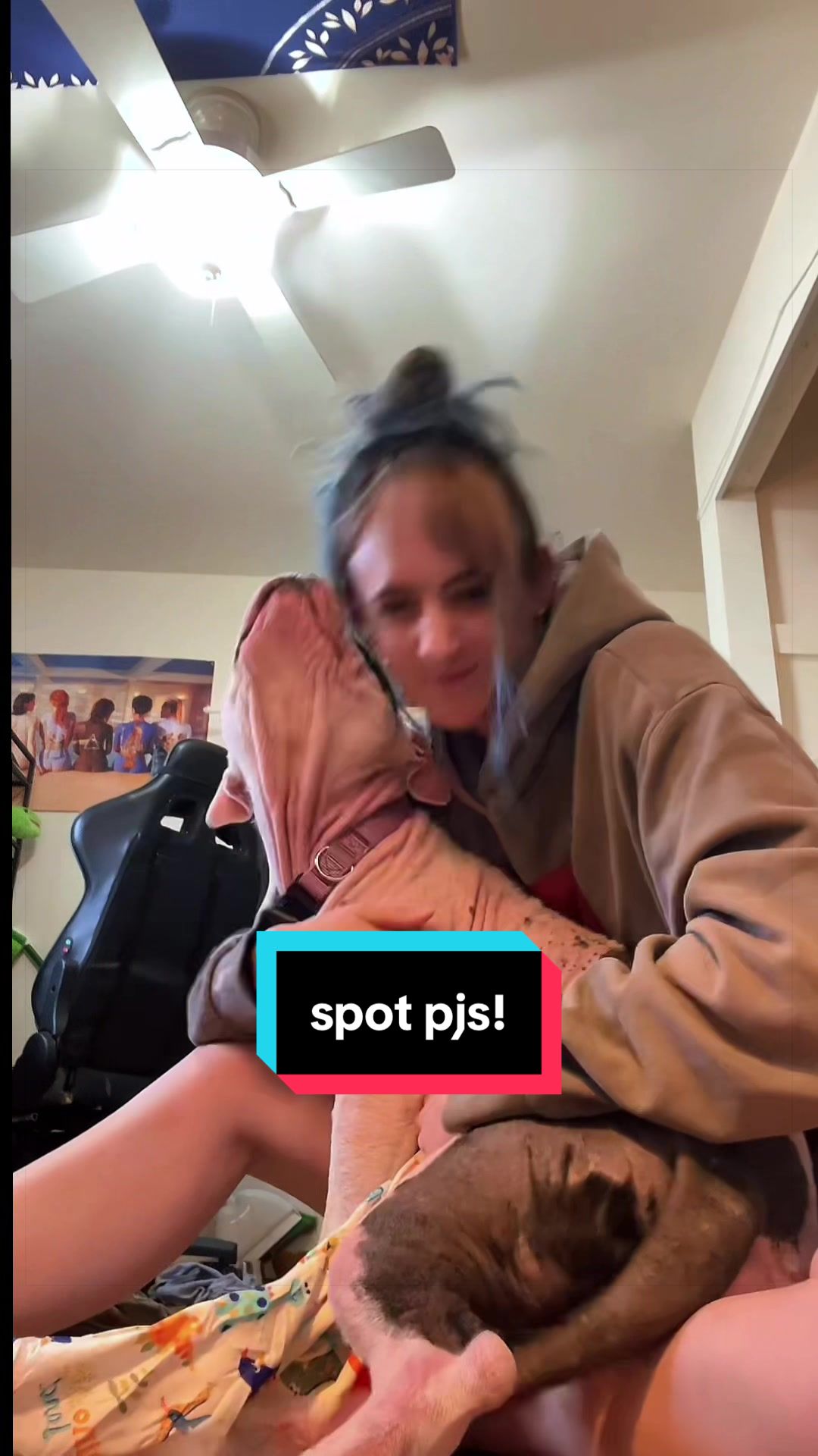 @ella