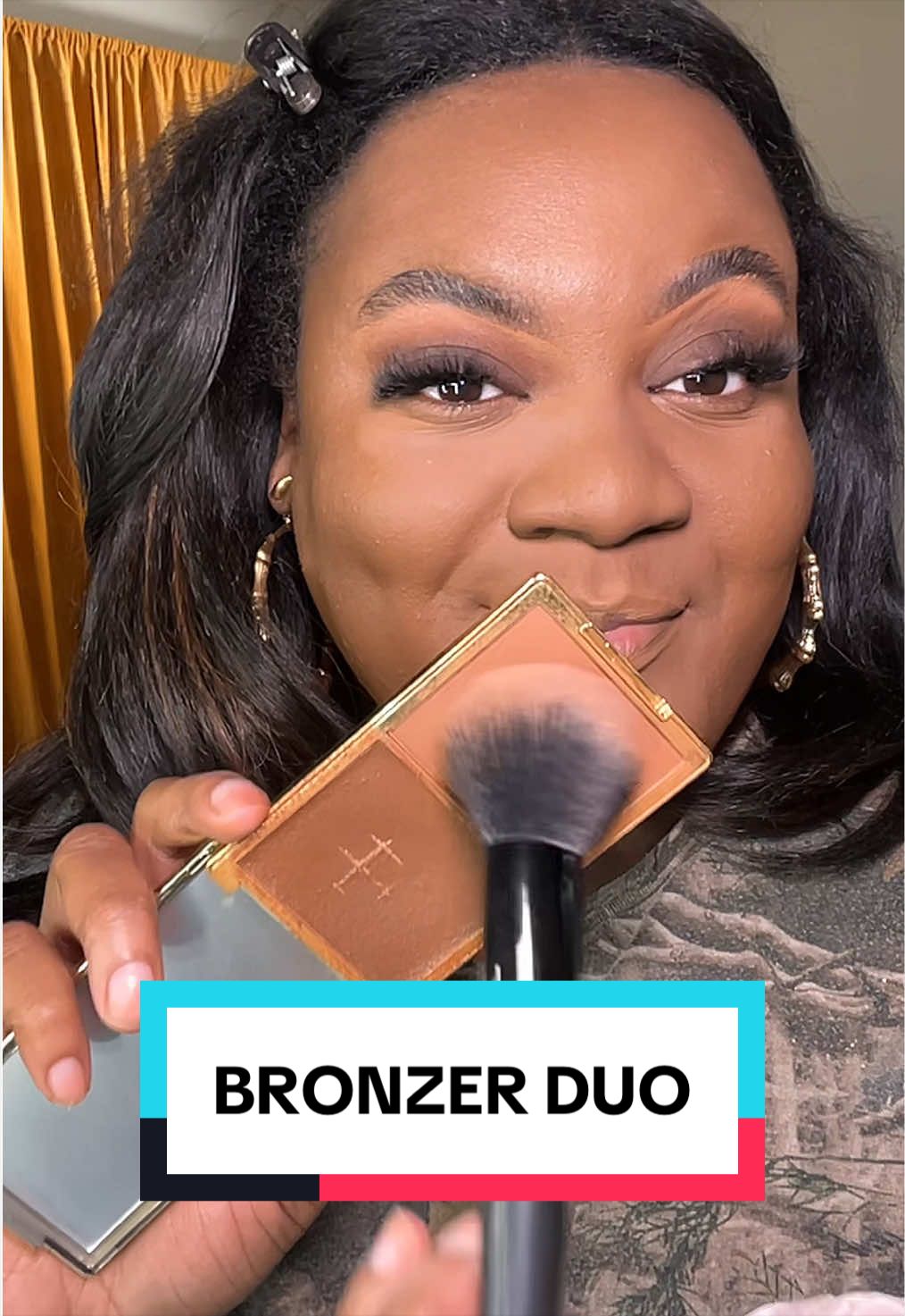 @Lee | Beauty Content Creator