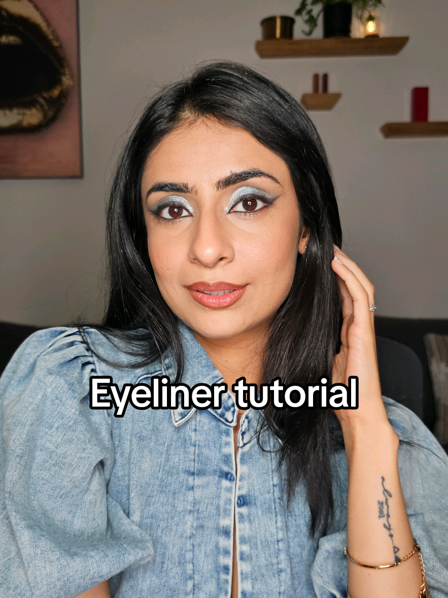 @Vaishali Kalra