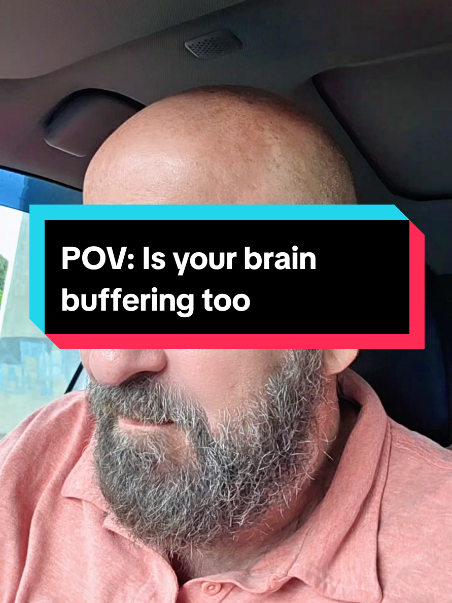 @Doc❌️