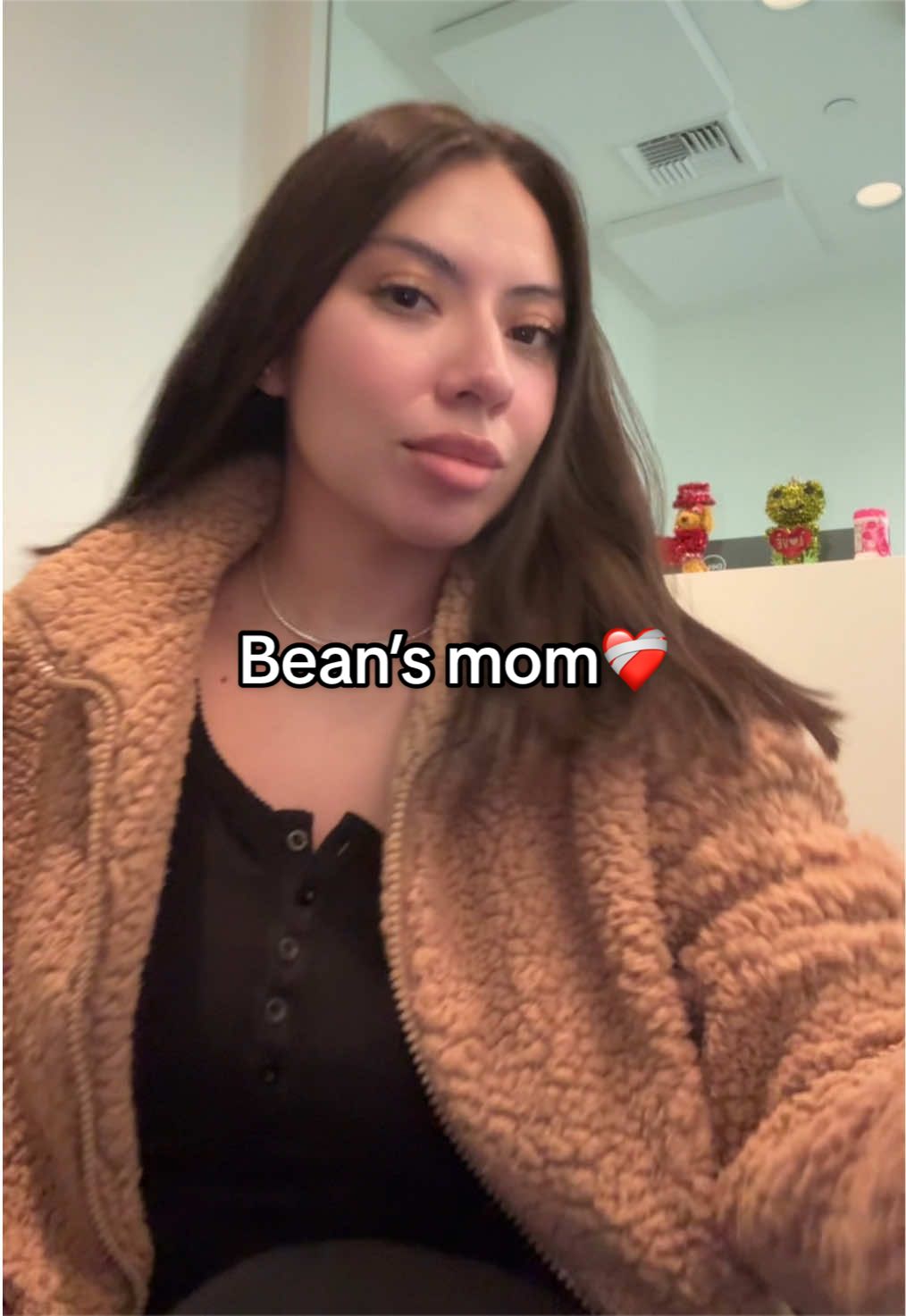 @Missivonnee
