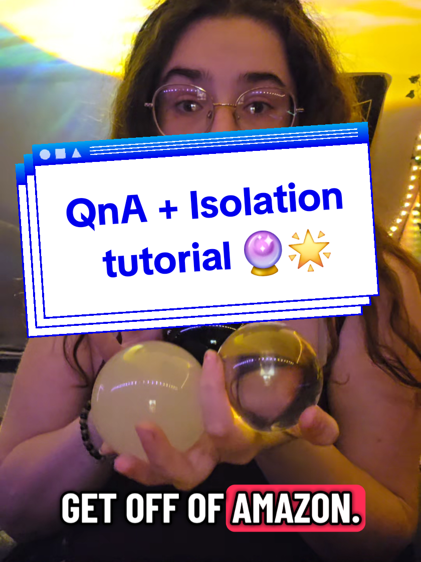 @ð®Pickleð®