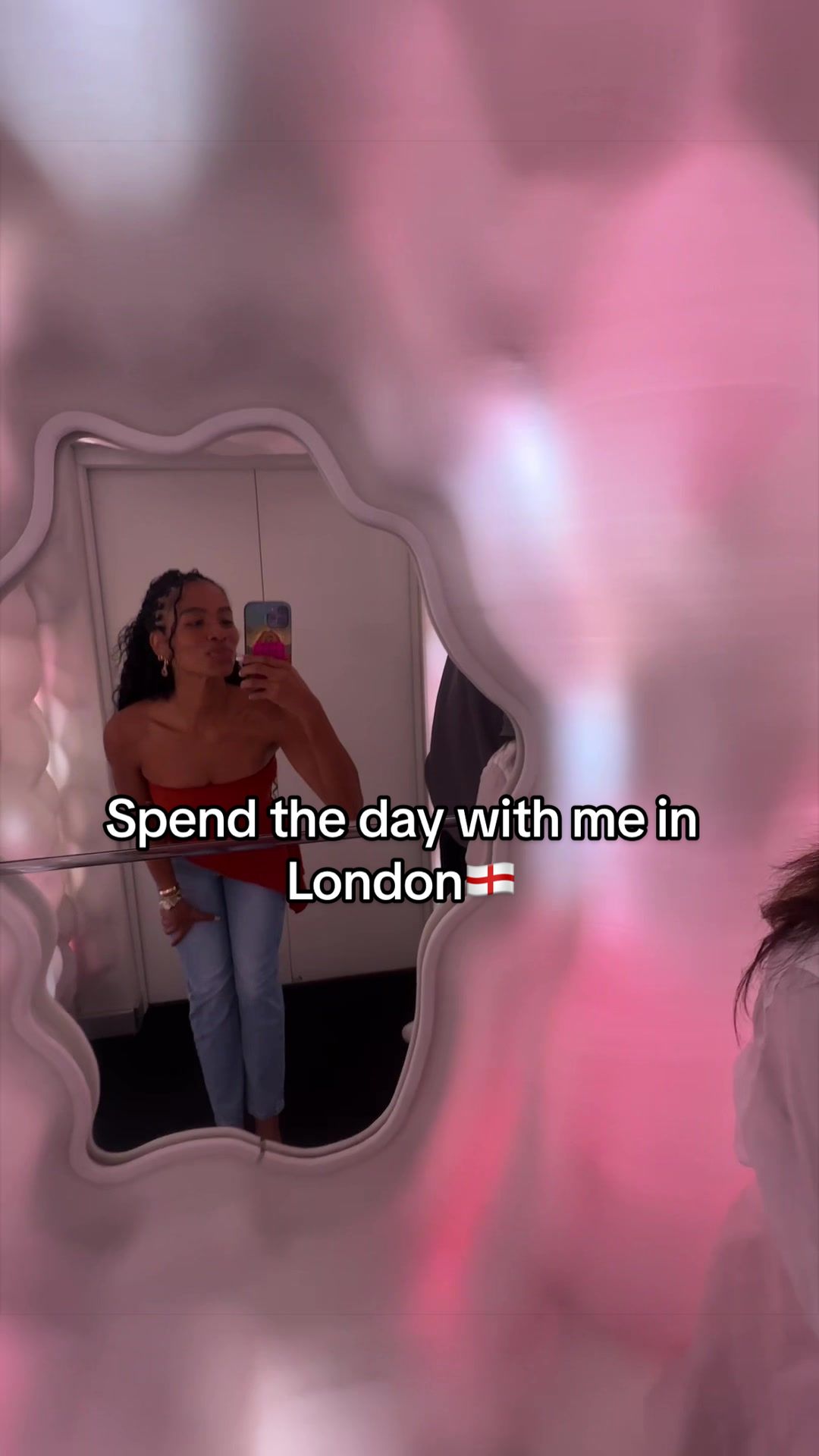 @Priscilla