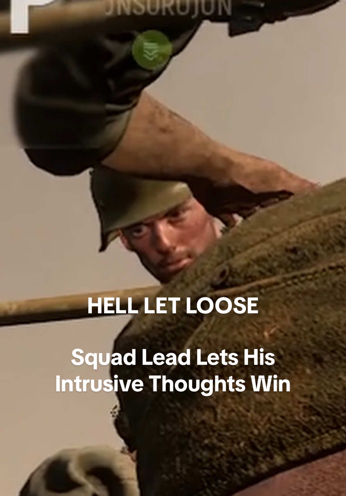 @gaming.gump