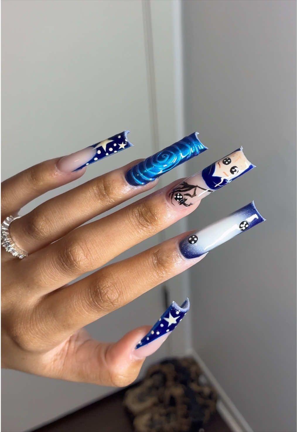 @jxyelle