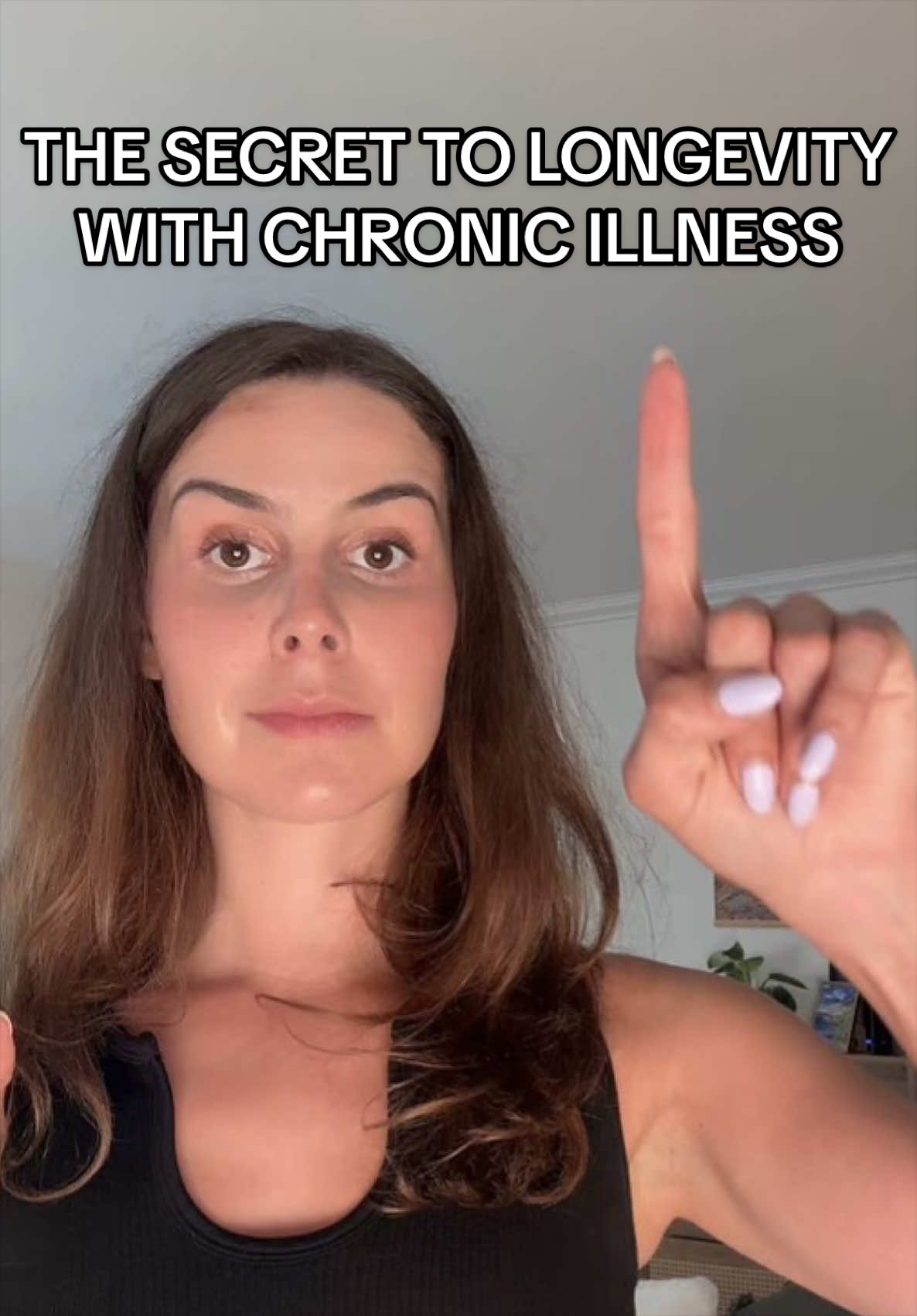 @Dr. Kira | Autoimmune Wellness