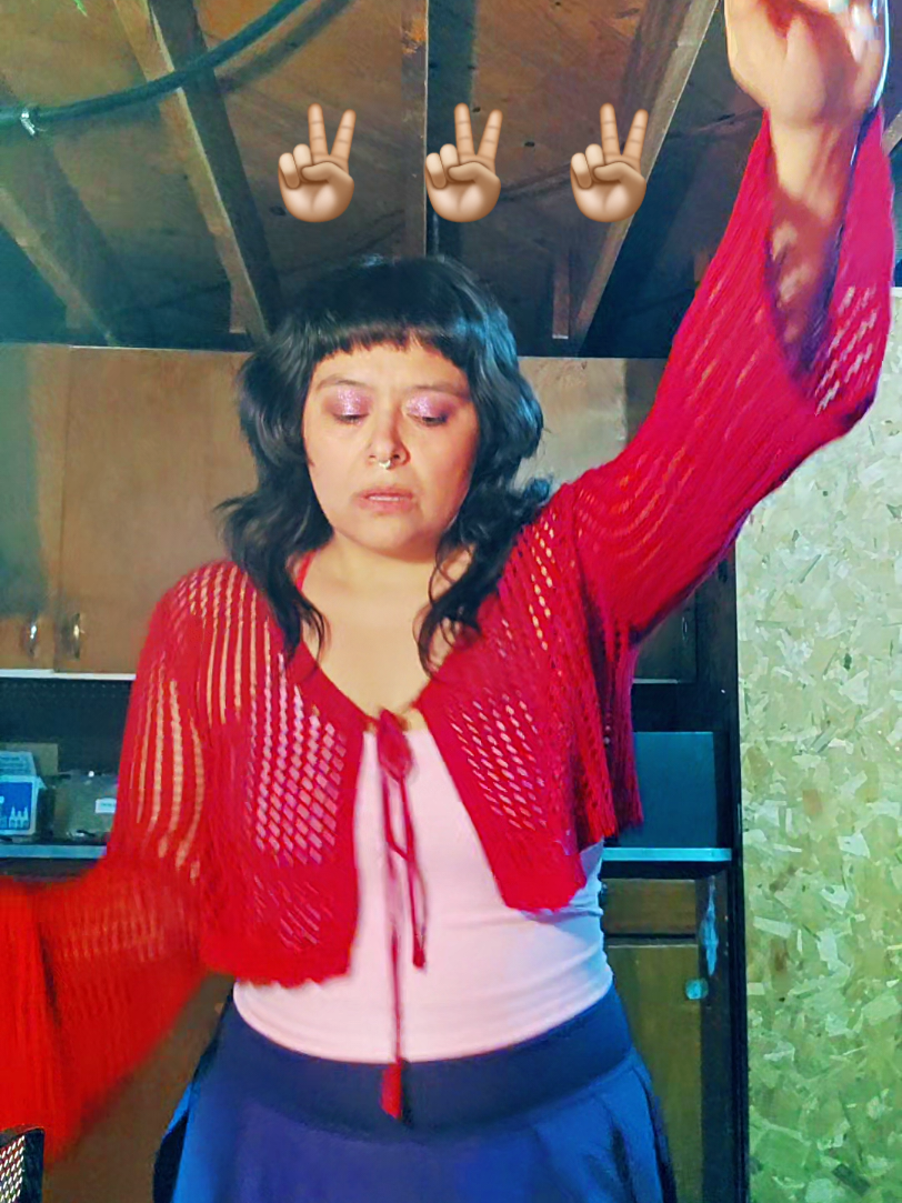 @SoulMuther✨️