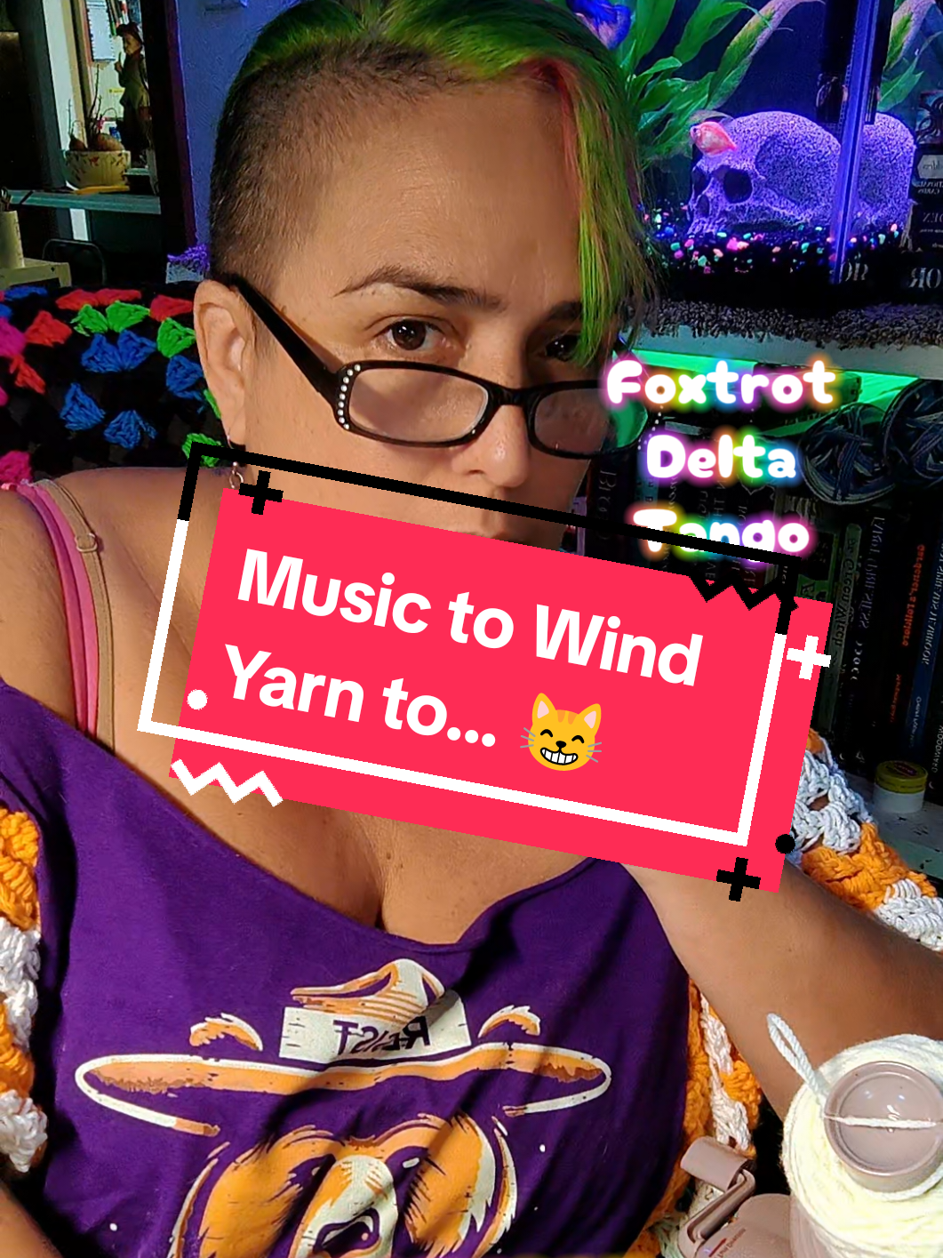 @Urban_Fairy_Godmother