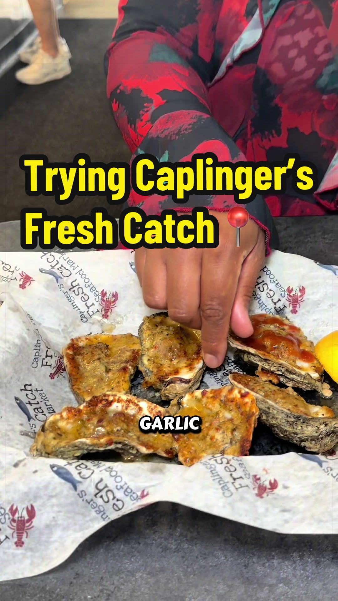 @Chef Rambo