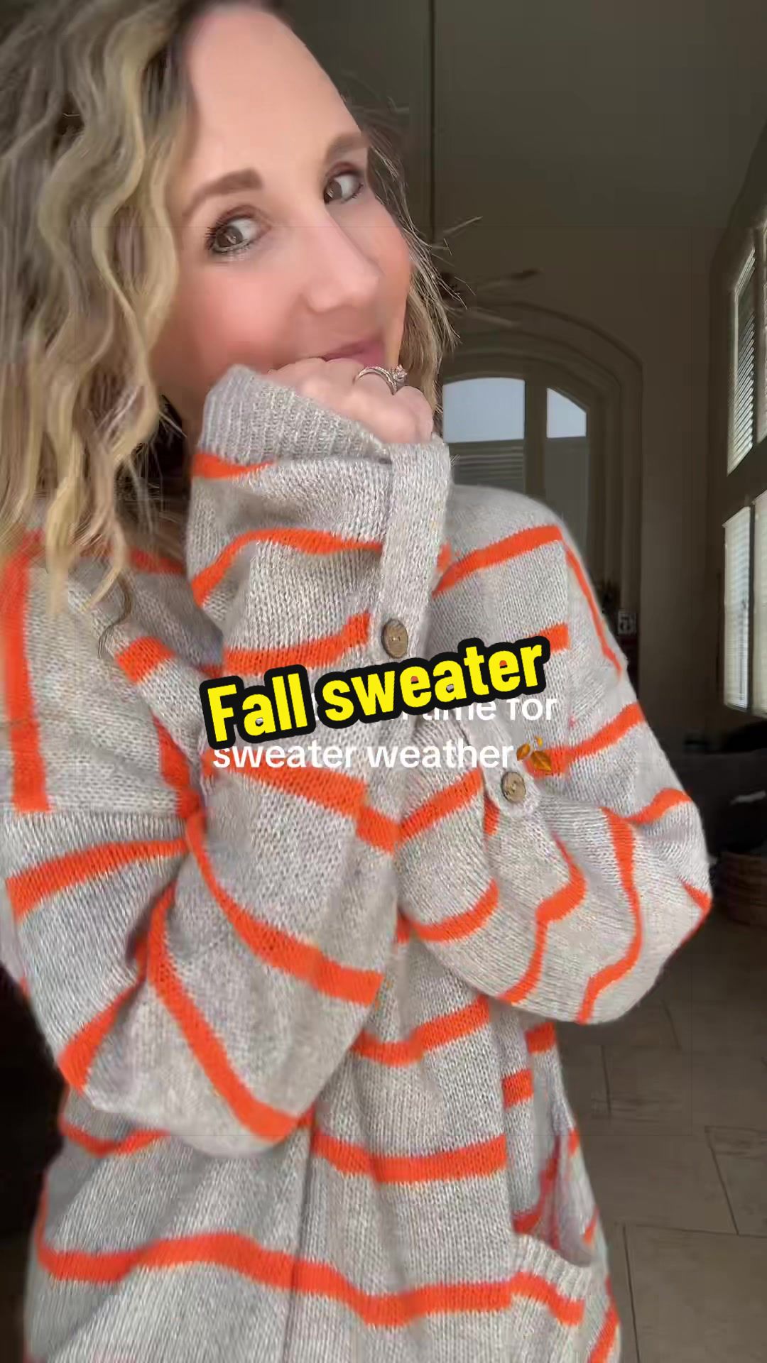@Savvysolutions