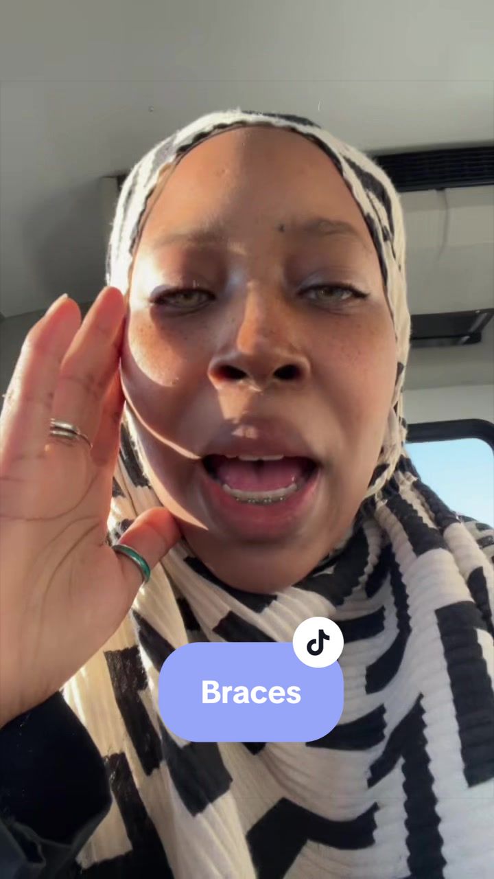 @Sakina F.A.