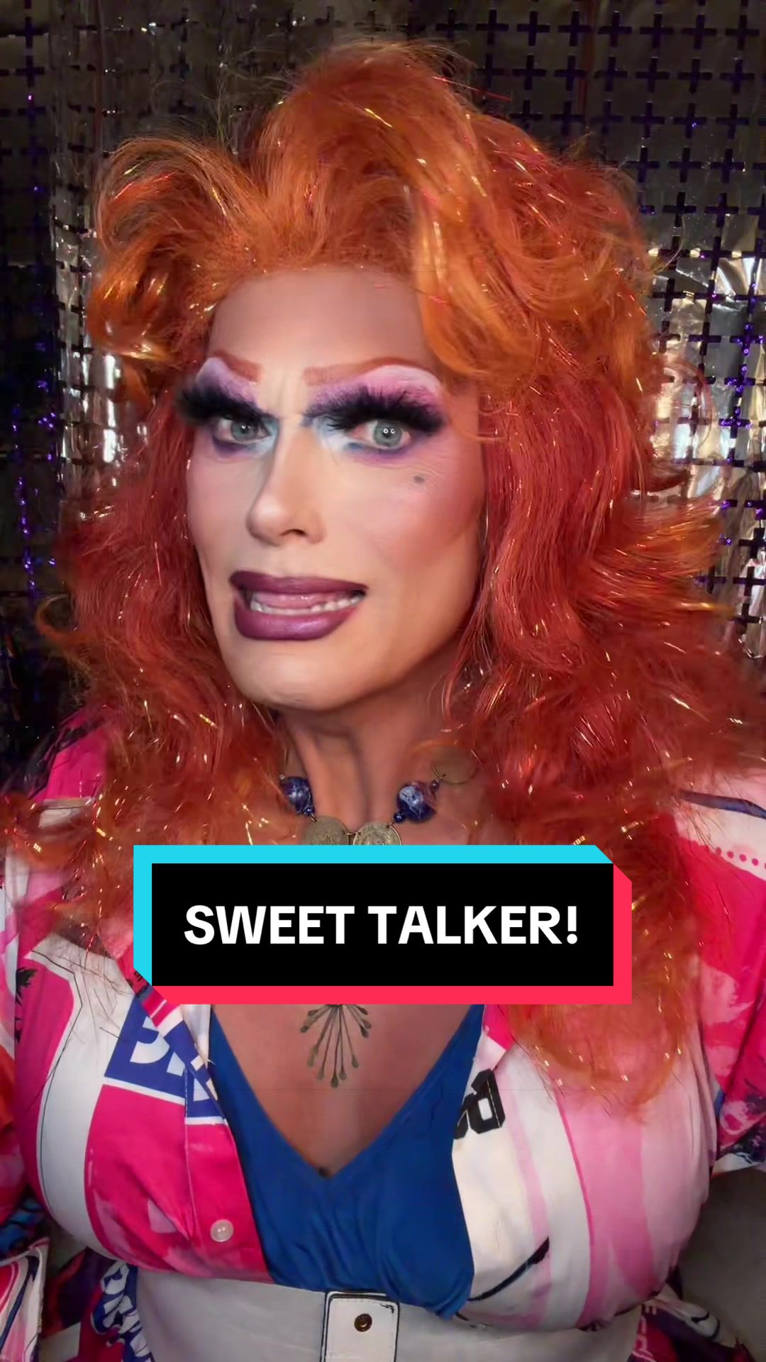 @Pollo Del Mar Official TikTok