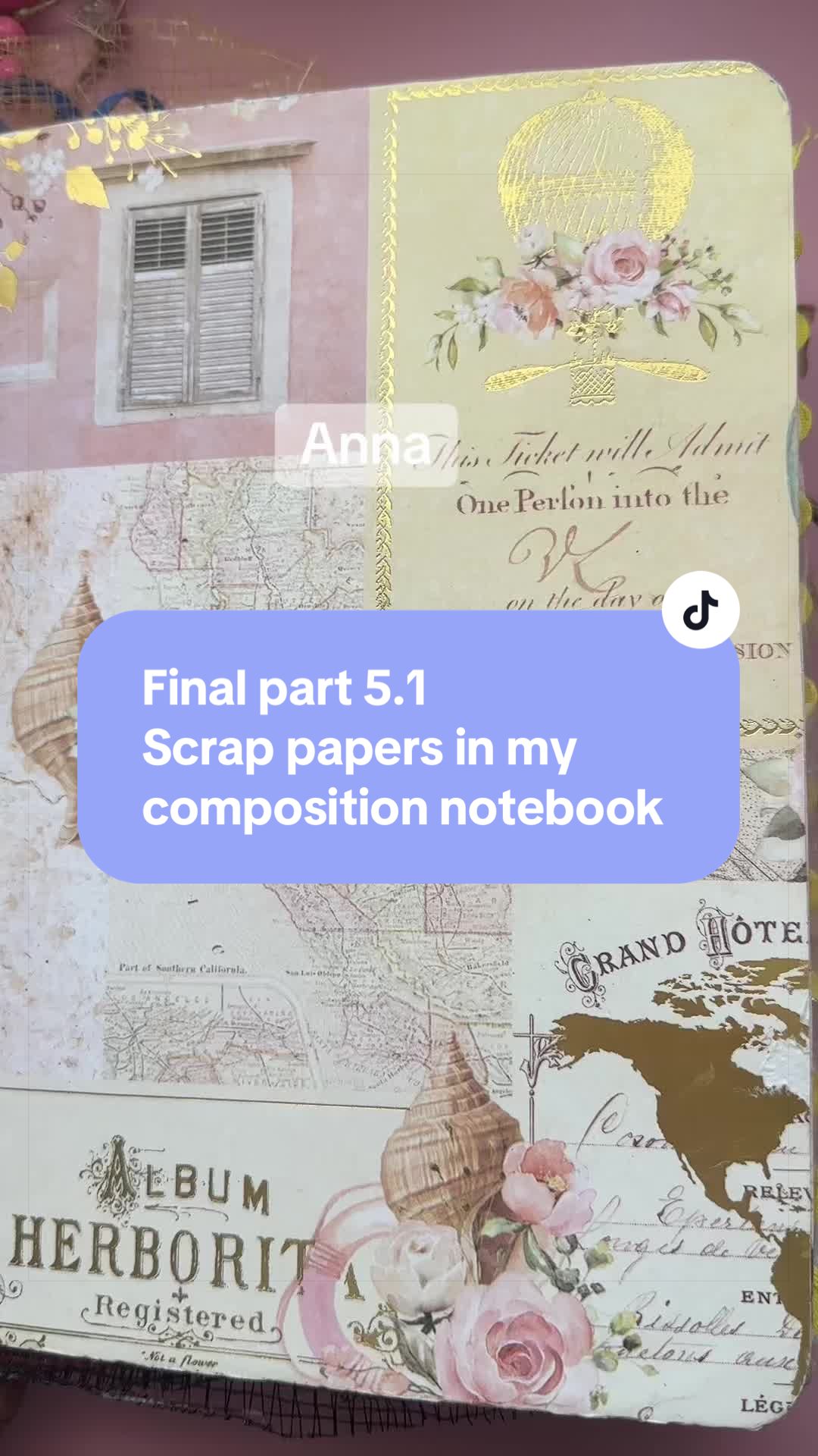 @Anna/Azastudiodesign