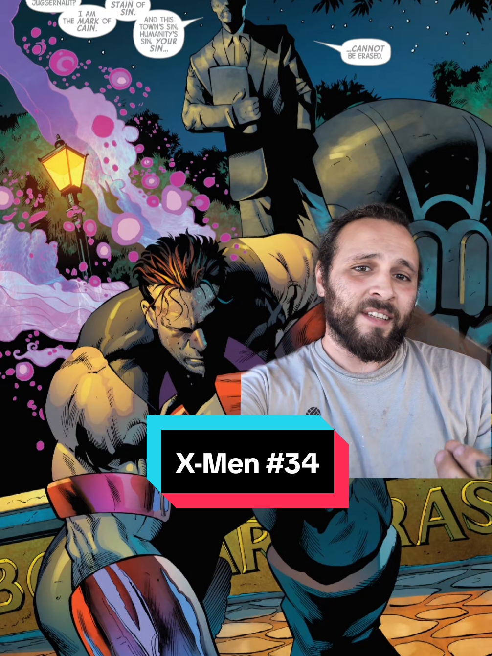 @MuseComics