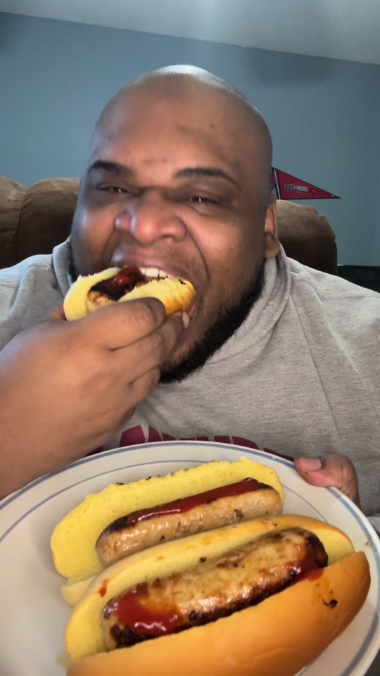 @John_Loves_Food