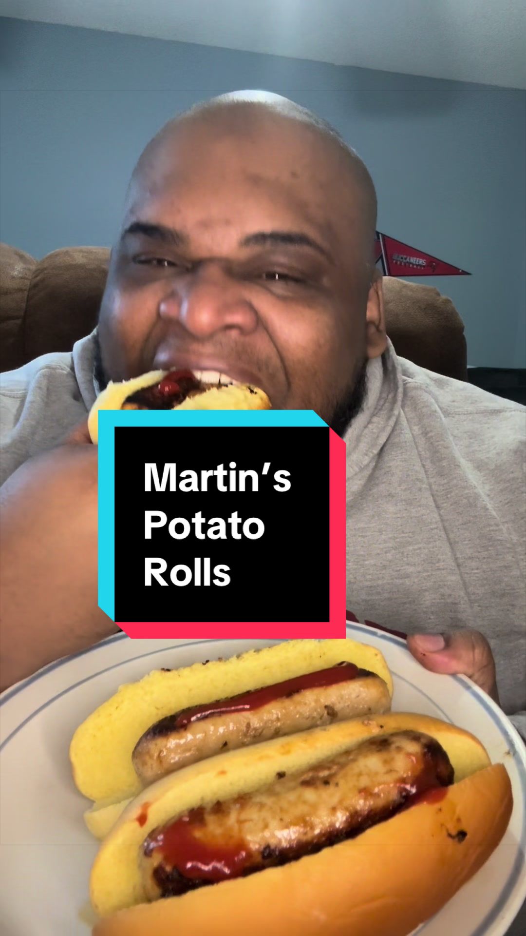 @John_Loves_Food