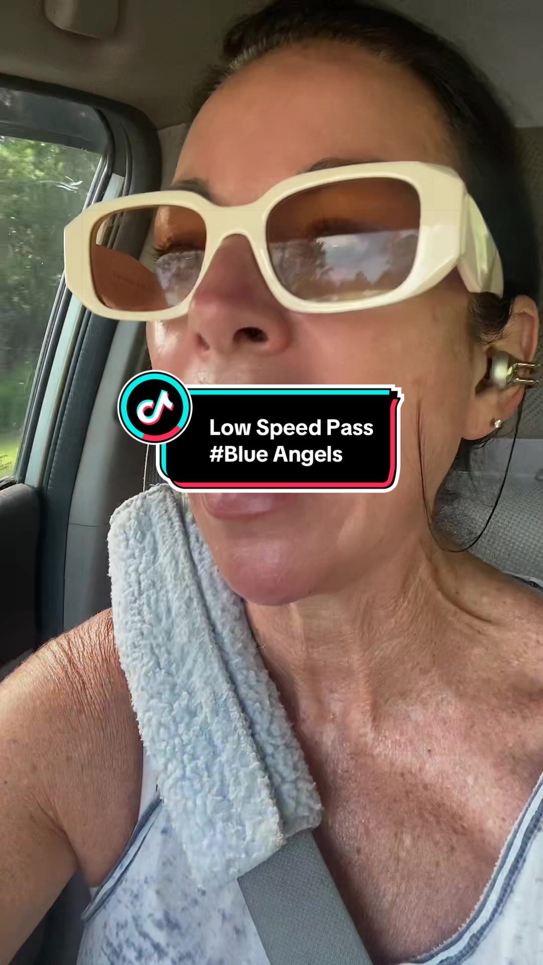 @Cindy DelMarco