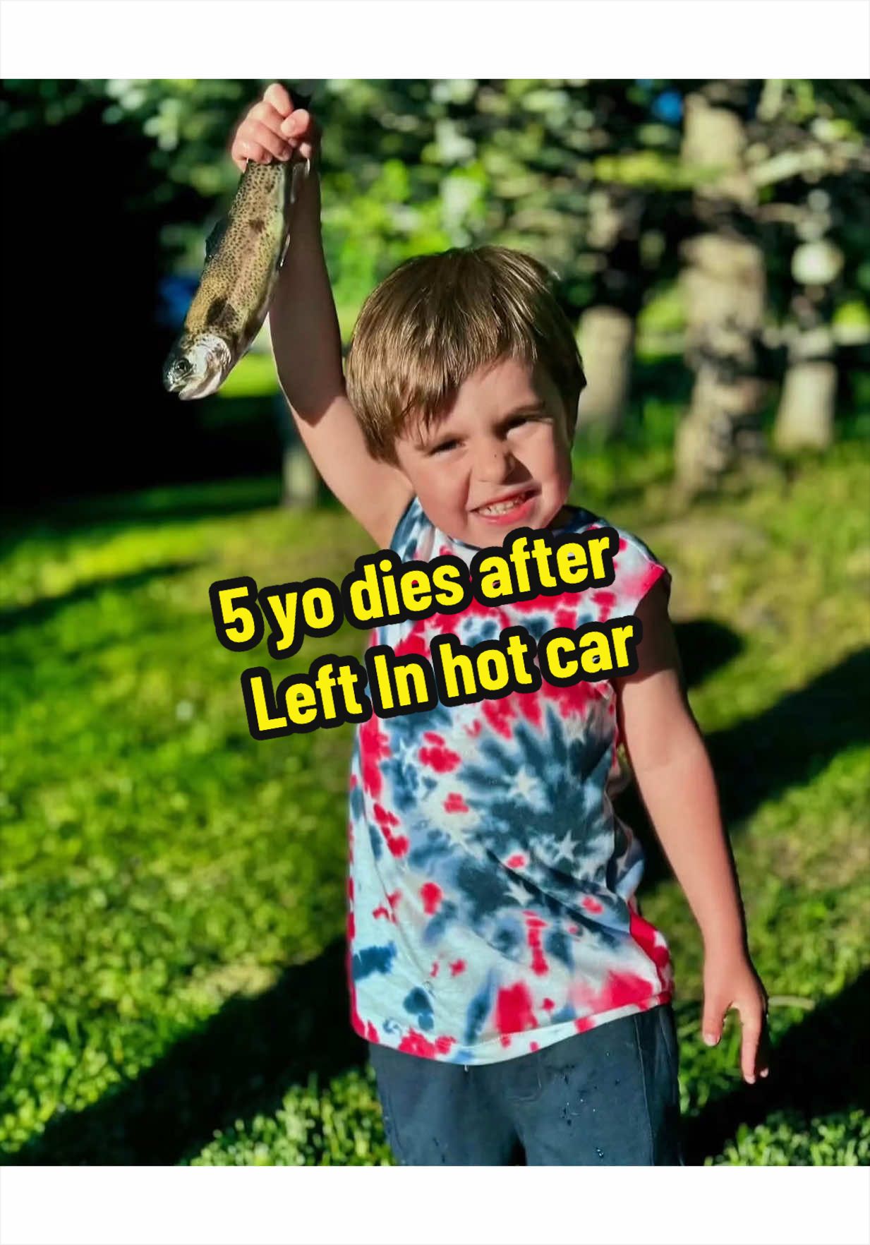 @RileyLueNews