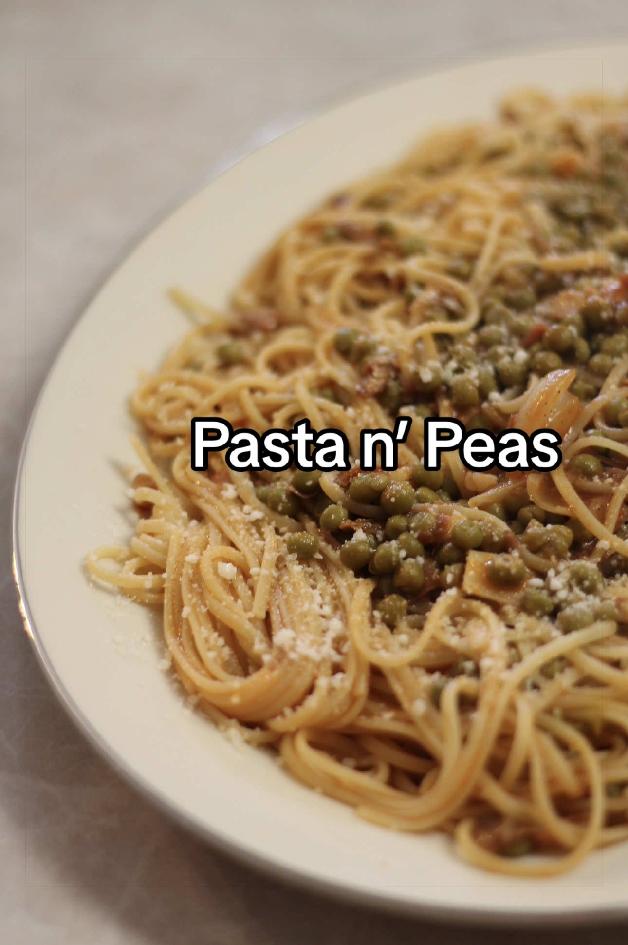 @Frank Cooks